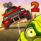 earn to die 2012 part 2