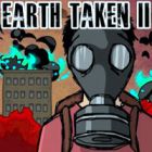 earth taken 2