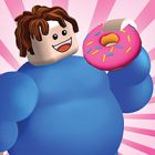 eating simulator