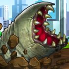 effing worms