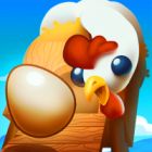 egg hunt mania