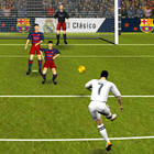el clasico