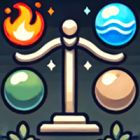elemental balance