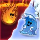 elemental merge