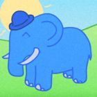elephant quest