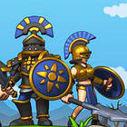 empires of arkeia