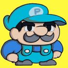 enough plumbers 2