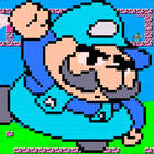 enough plumbers