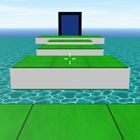 eparkour io