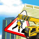 epic city builder 3