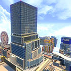 epic city