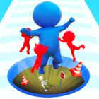 epic hole runner