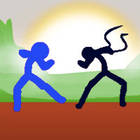 epic ninja 2