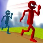 escape from lab multiplayer