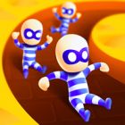 escape masters