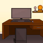 escape the office