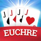 euchre