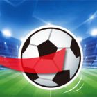 euro cup 2021