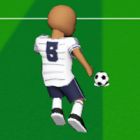 euro penalty cup 2021
