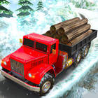 euro truck driver simulator