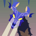 evil wyrm