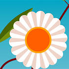extinct are you smarter than a plant