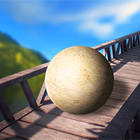extreme balancer 3d