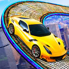 extreme car stunts 3d
