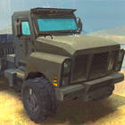 extreme offroad cars 3 cargo