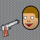 face shoot