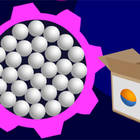 factory balls 3