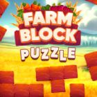 farm block puzzle