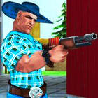 farm clash 3d