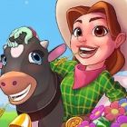 farm merge valley