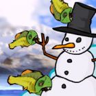 feed us xmas xpansion