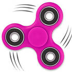 fidget spinner game