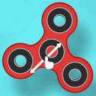 fidget spinner master
