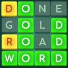 find the word