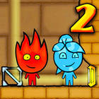 fireboy and watergirl 2