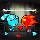 fireboy and watergirl 4 the crystal temple