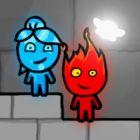 fireboy and watergirl 6 fairy tales