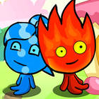 fireboy and watergirl