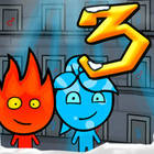 fireboy watergirl 3