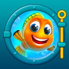 fishdom