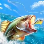 fishing baron