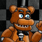 five fights at freddys