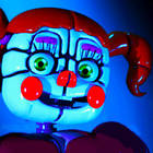 five nights at freddys 1 2 3 4 5