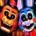 five nights at freddys 2