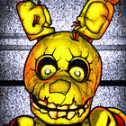 five nights at freddys 3