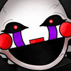 five nights at freddys multiplayer